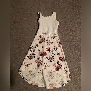Urban Kids Dress